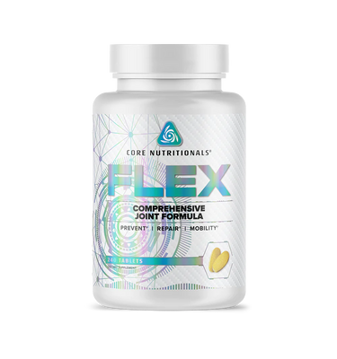 CORE FLEX™